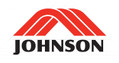  Johnson Health Tech Co., Ltd.